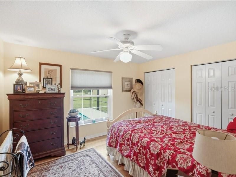 19950 SW 5th Place, Dunnellon, FL 34431 Photo