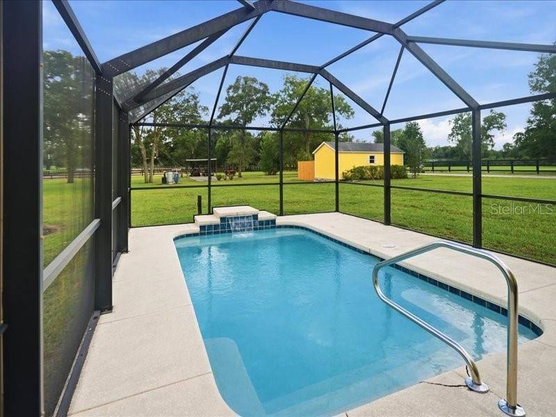 19950 SW 5th Place, Dunnellon, FL 34431 Photo