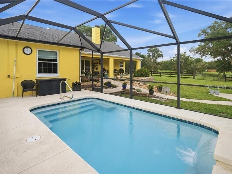 19950 SW 5th Place, Dunnellon, FL 34431 Photo