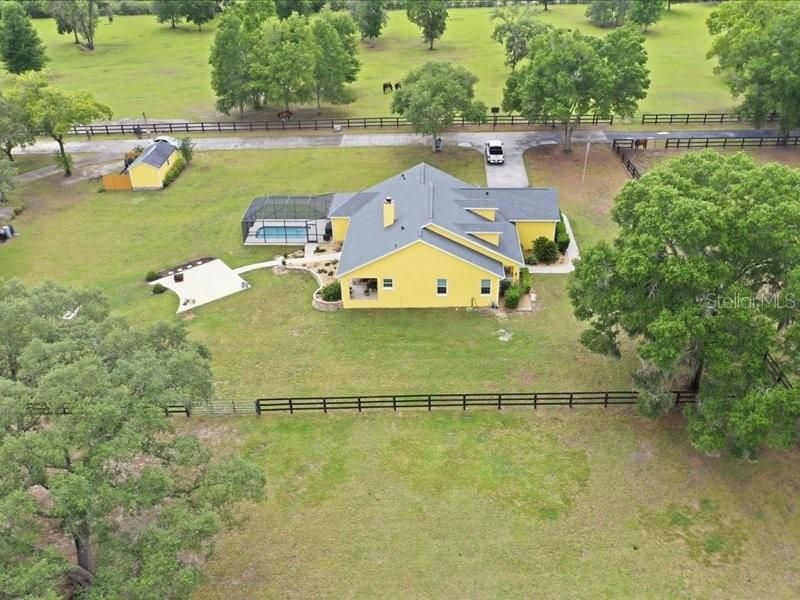 19950 SW 5th Place, Dunnellon, FL 34431 Photo