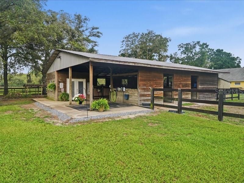 19950 SW 5th Place, Dunnellon, FL 34431 Photo