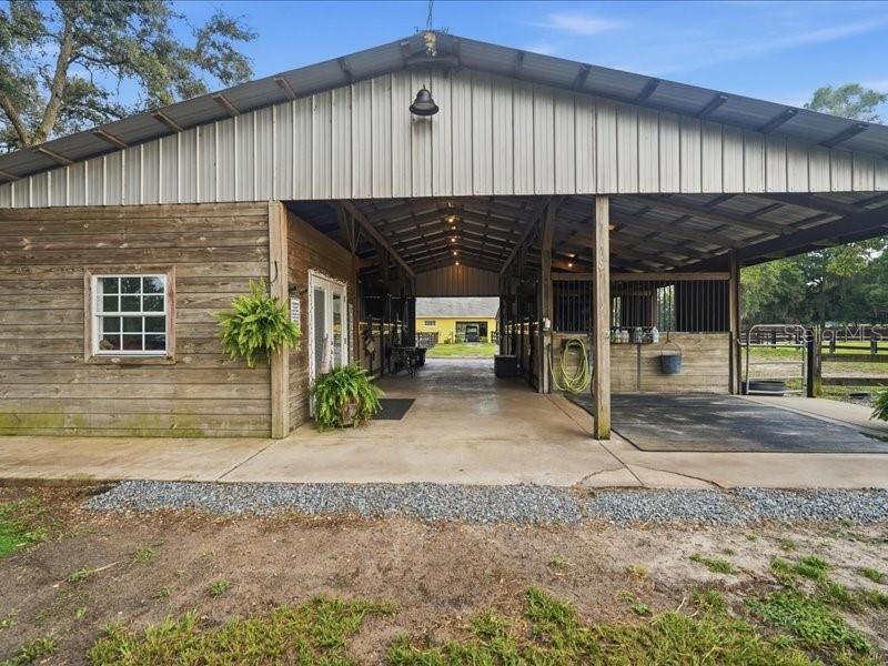 19950 SW 5th Place, Dunnellon, FL 34431 Photo