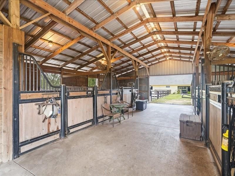 19950 SW 5th Place, Dunnellon, FL 34431 Photo