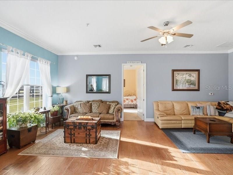 19950 SW 5th Place, Dunnellon, FL 34431 Photo