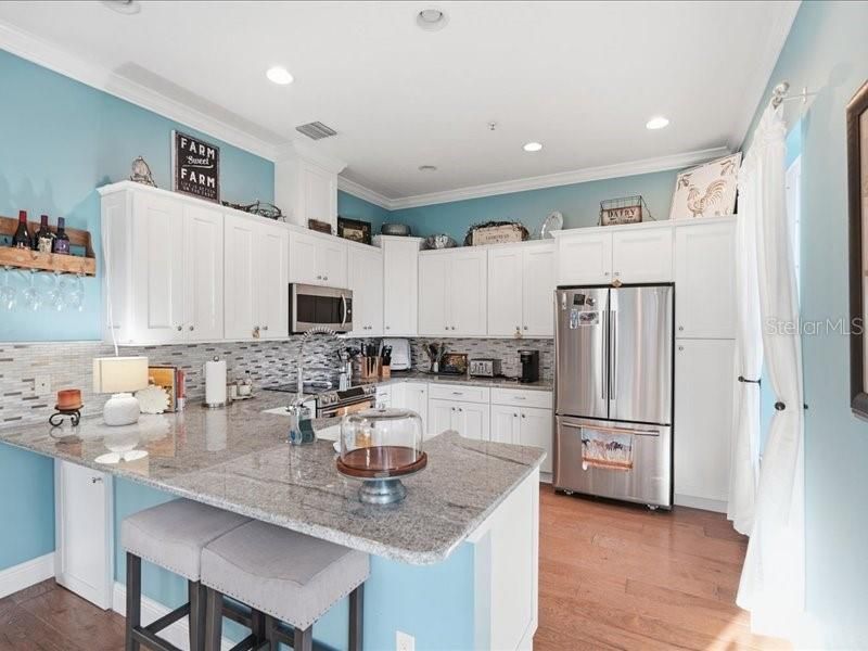 19950 SW 5th Place, Dunnellon, FL 34431 Photo