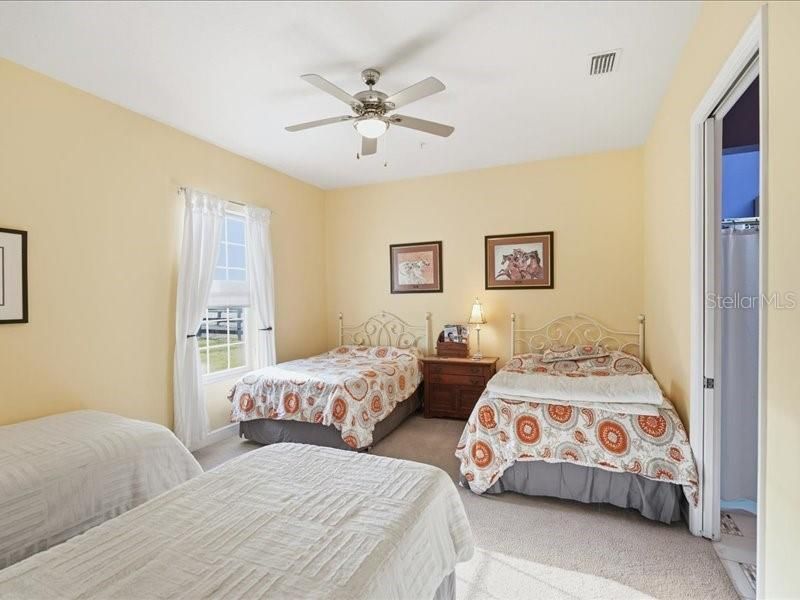 19950 SW 5th Place, Dunnellon, FL 34431 Photo