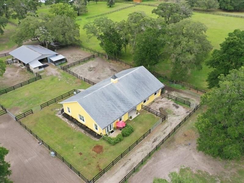19950 SW 5th Place, Dunnellon, FL 34431 Photo