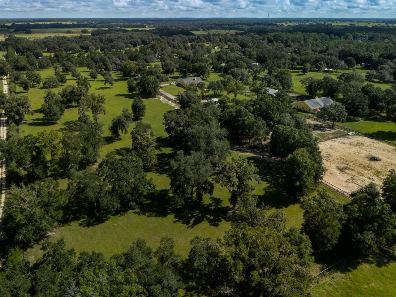 19950 SW 5th Place, Dunnellon, FL 34431 Photo