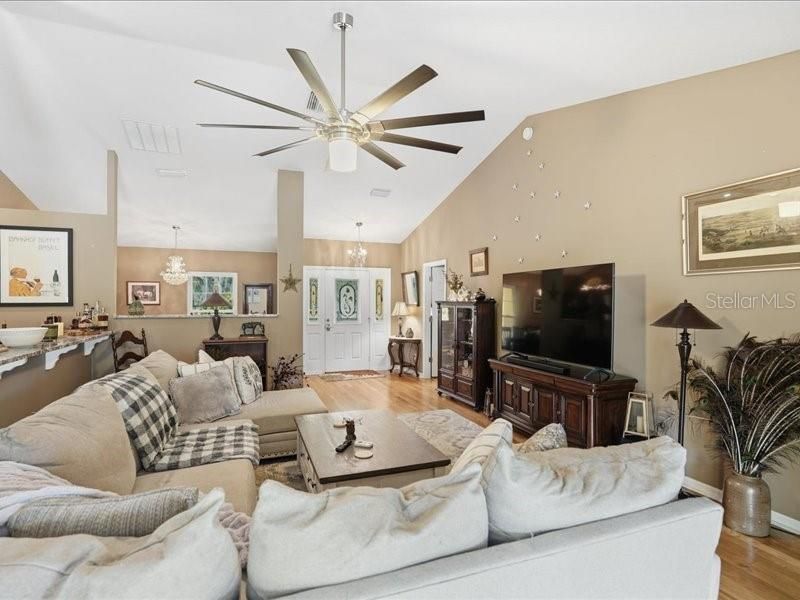 19950 SW 5th Place, Dunnellon, FL 34431 Photo