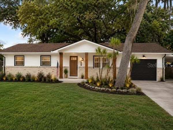 2161 NE 38 STREET , OCALA, FL 34479