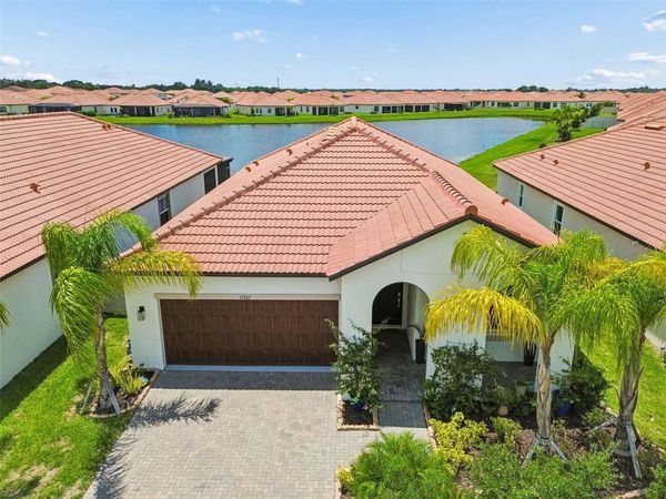 17307 BLUE WALK STREET, WIMAUMA, FL 33598