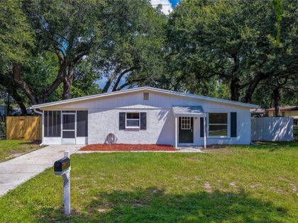 1220 LEON LANE  Daytona Beach, FL 32117
