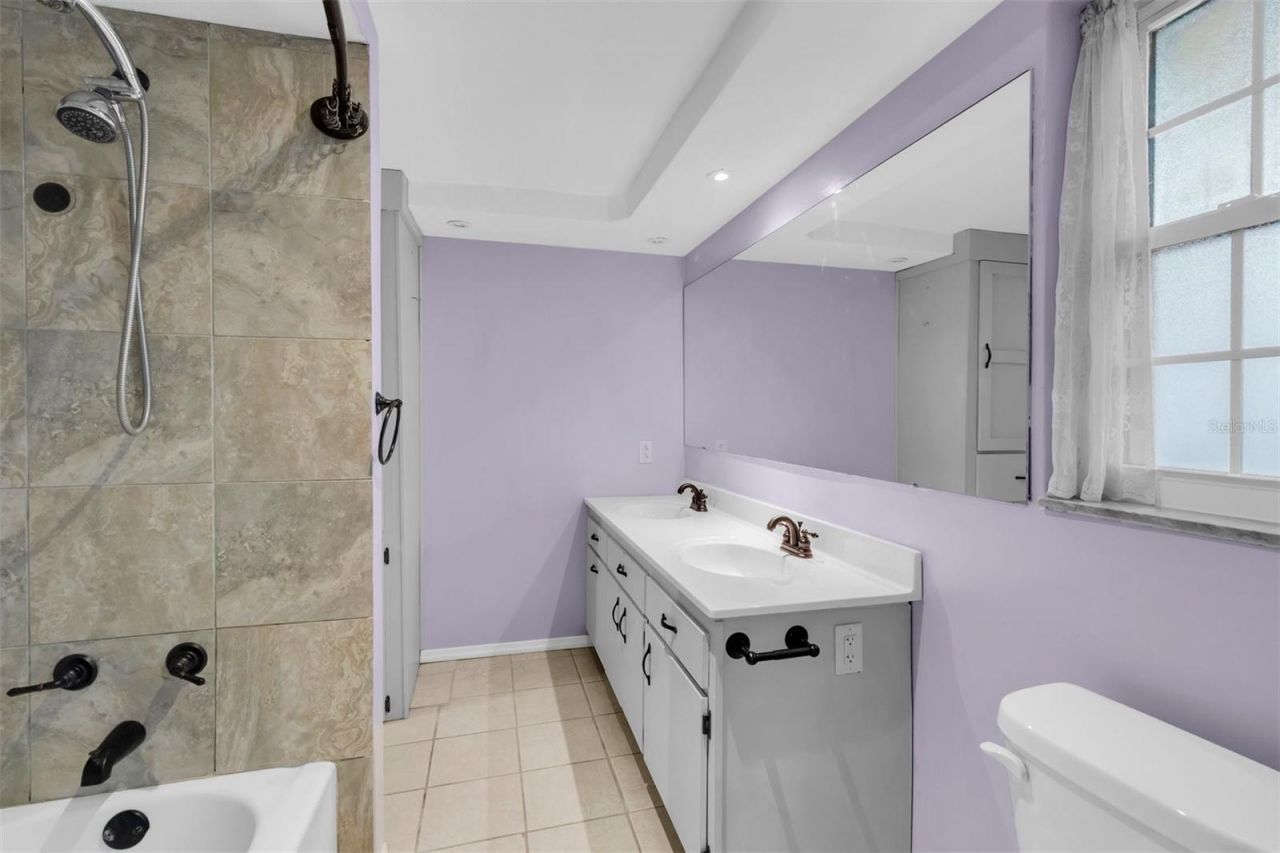 9203 Greenbriar Lane , Port Richey, FL 34668 Photo