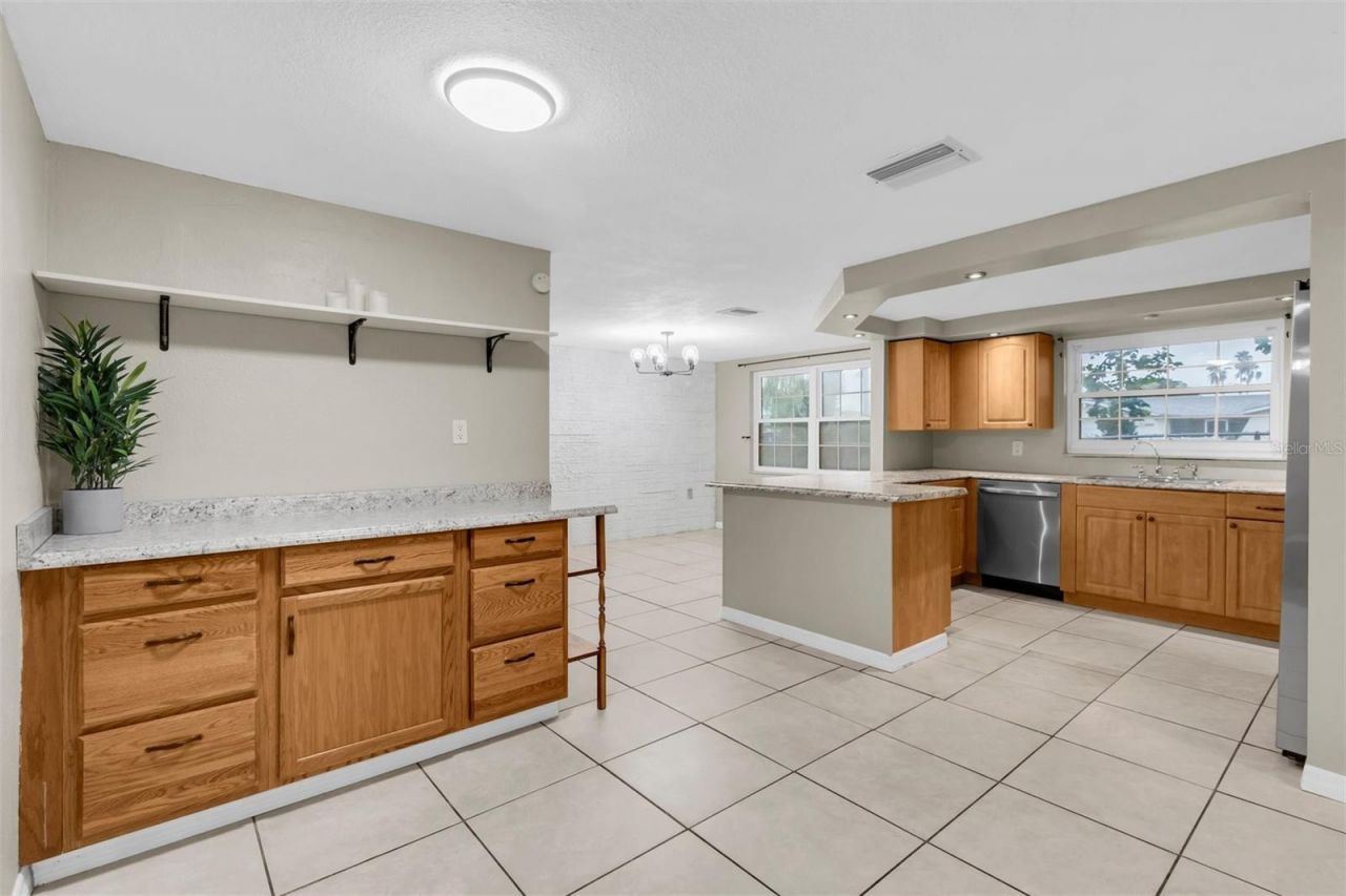 9203 Greenbriar Lane , Port Richey, FL 34668 Photo