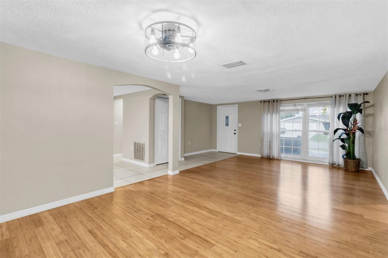 9203 Greenbriar Lane , Port Richey, FL 34668 Photo