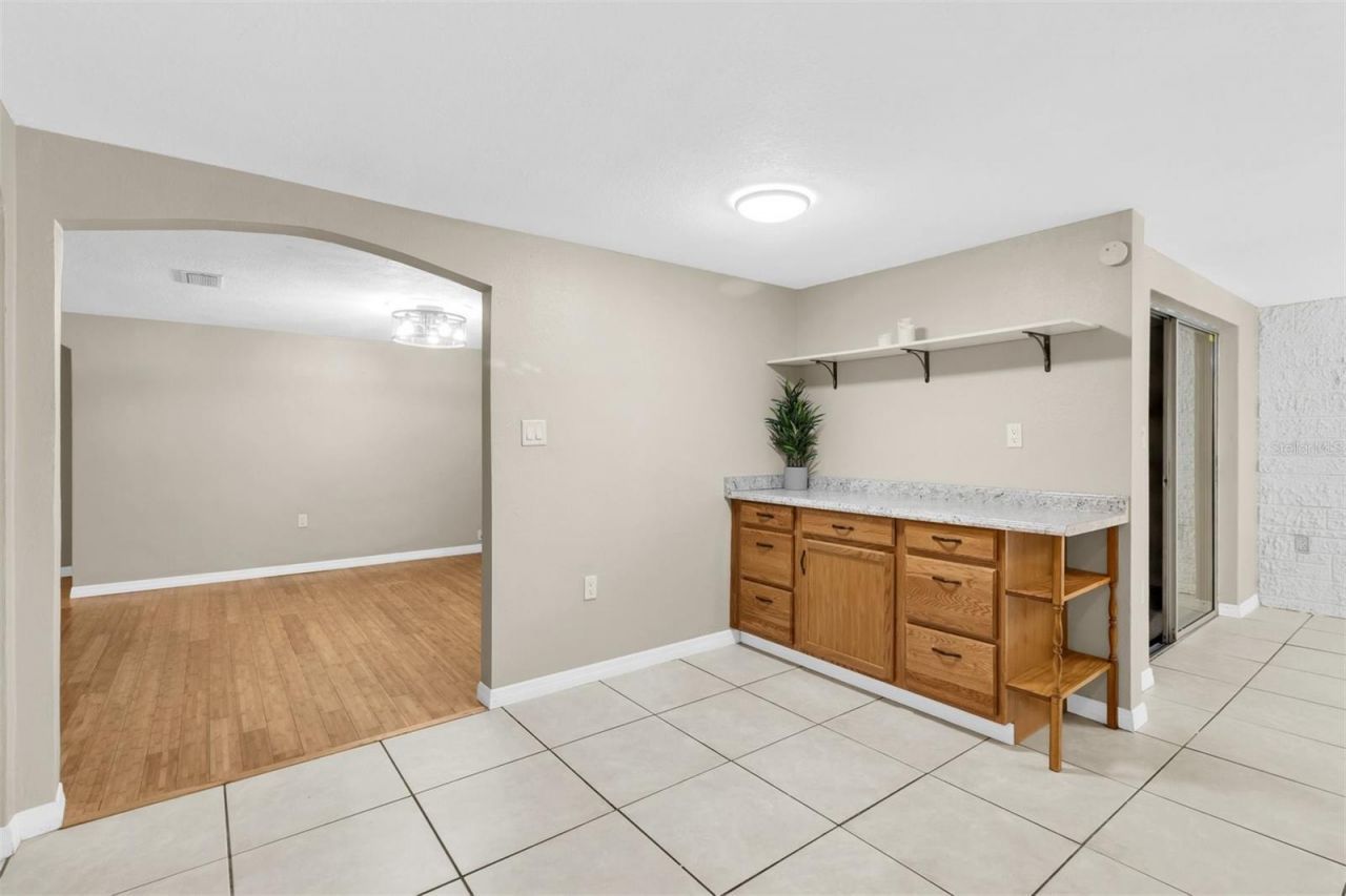 9203 Greenbriar Lane , Port Richey, FL 34668 Photo