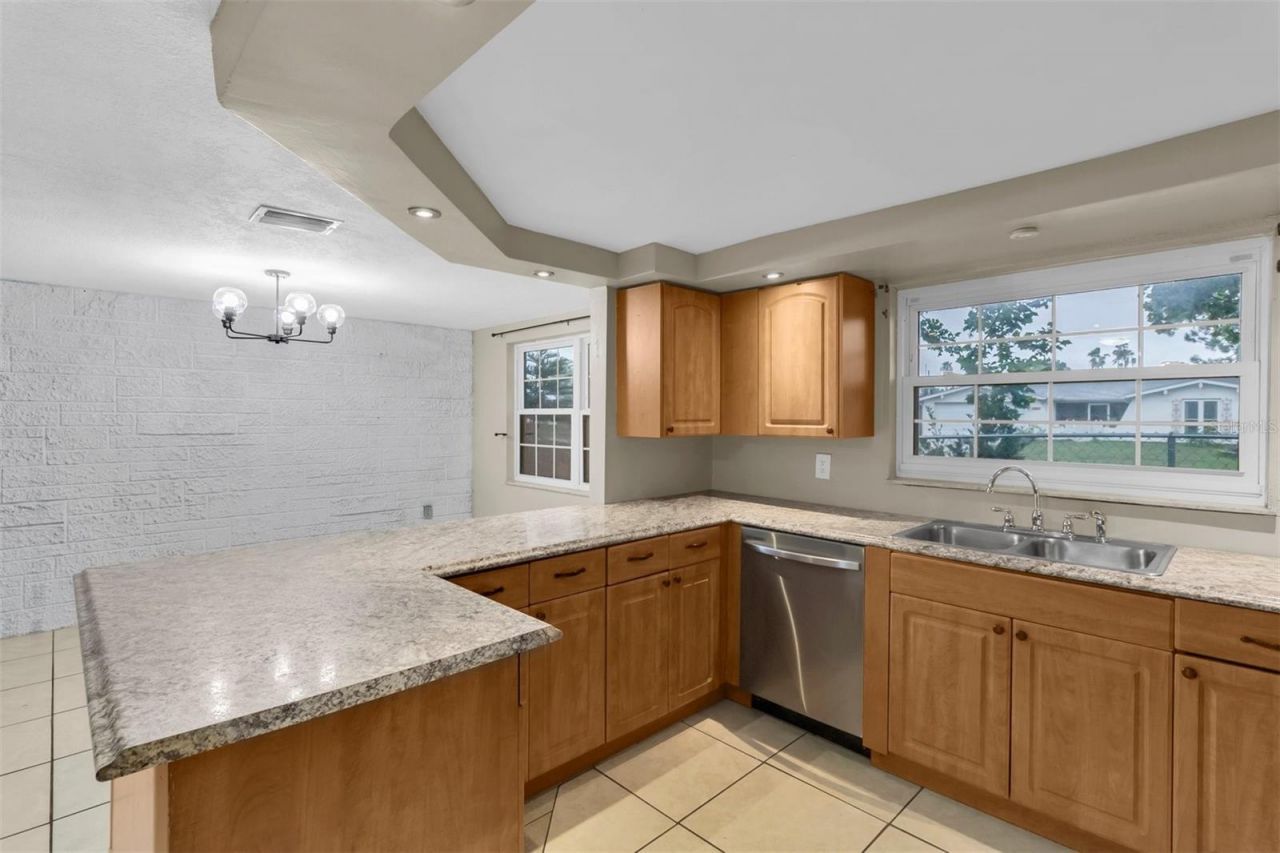 9203 Greenbriar Lane , Port Richey, FL 34668 Photo