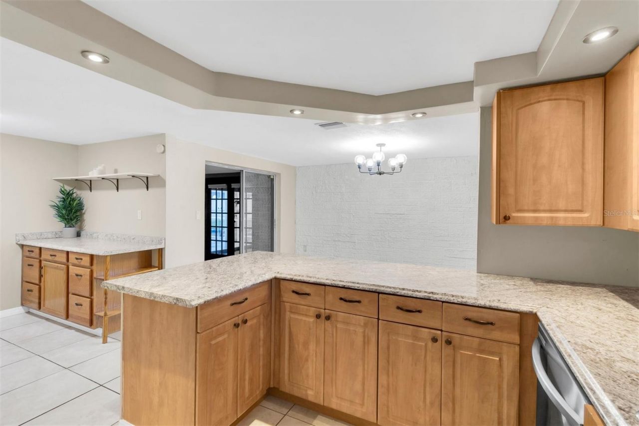 9203 Greenbriar Lane , Port Richey, FL 34668 Photo