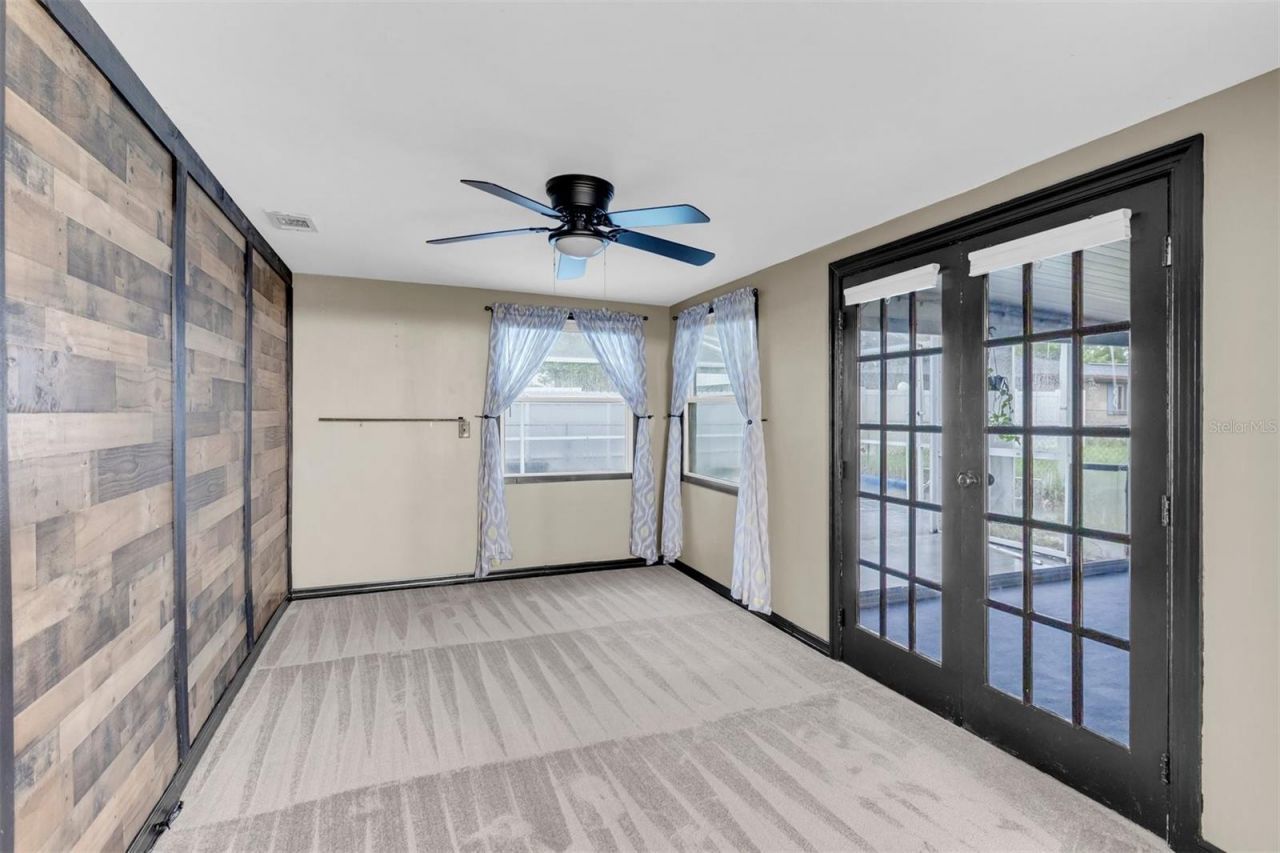 9203 Greenbriar Lane , Port Richey, FL 34668 Photo