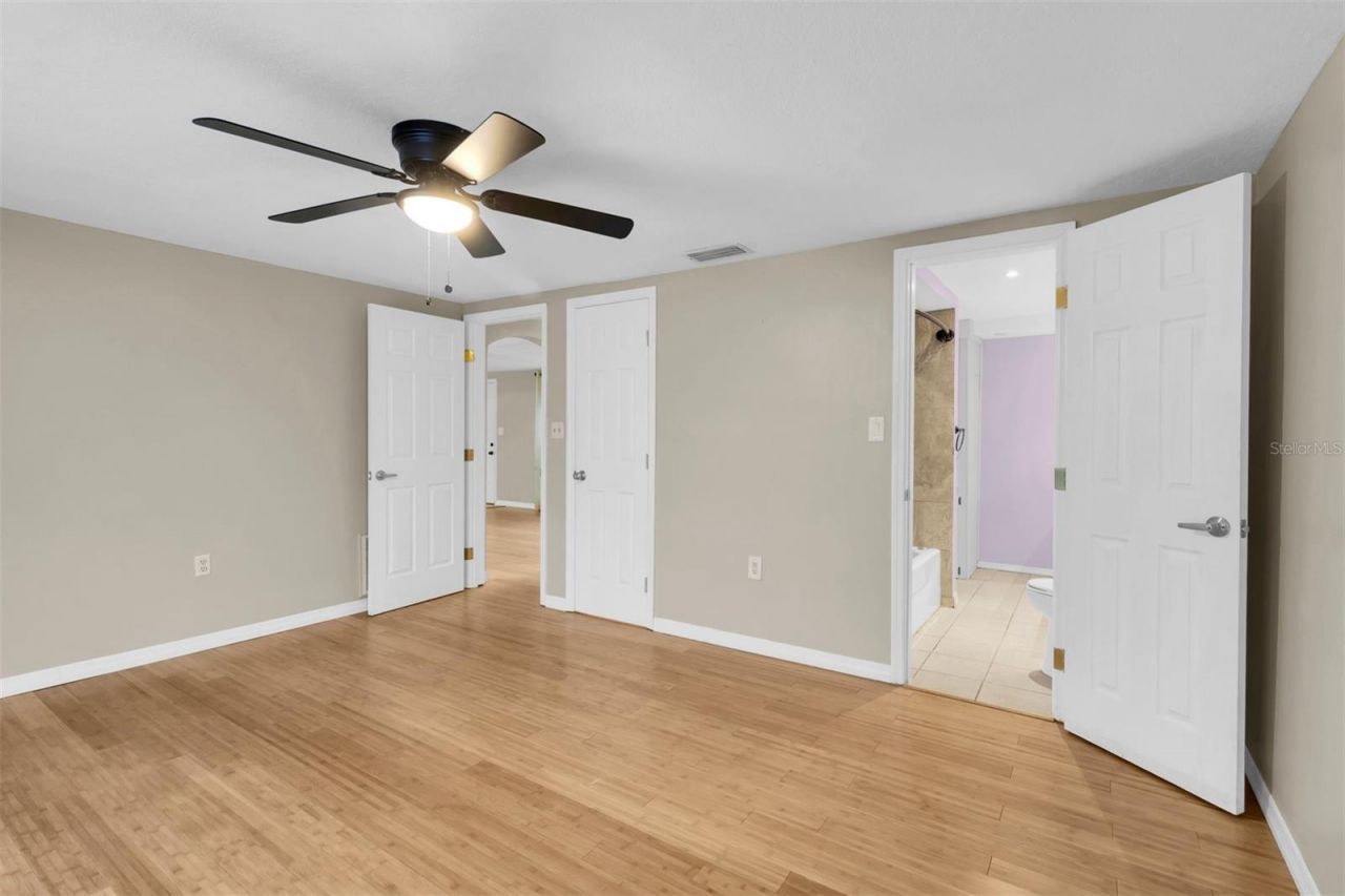 9203 Greenbriar Lane , Port Richey, FL 34668 Photo