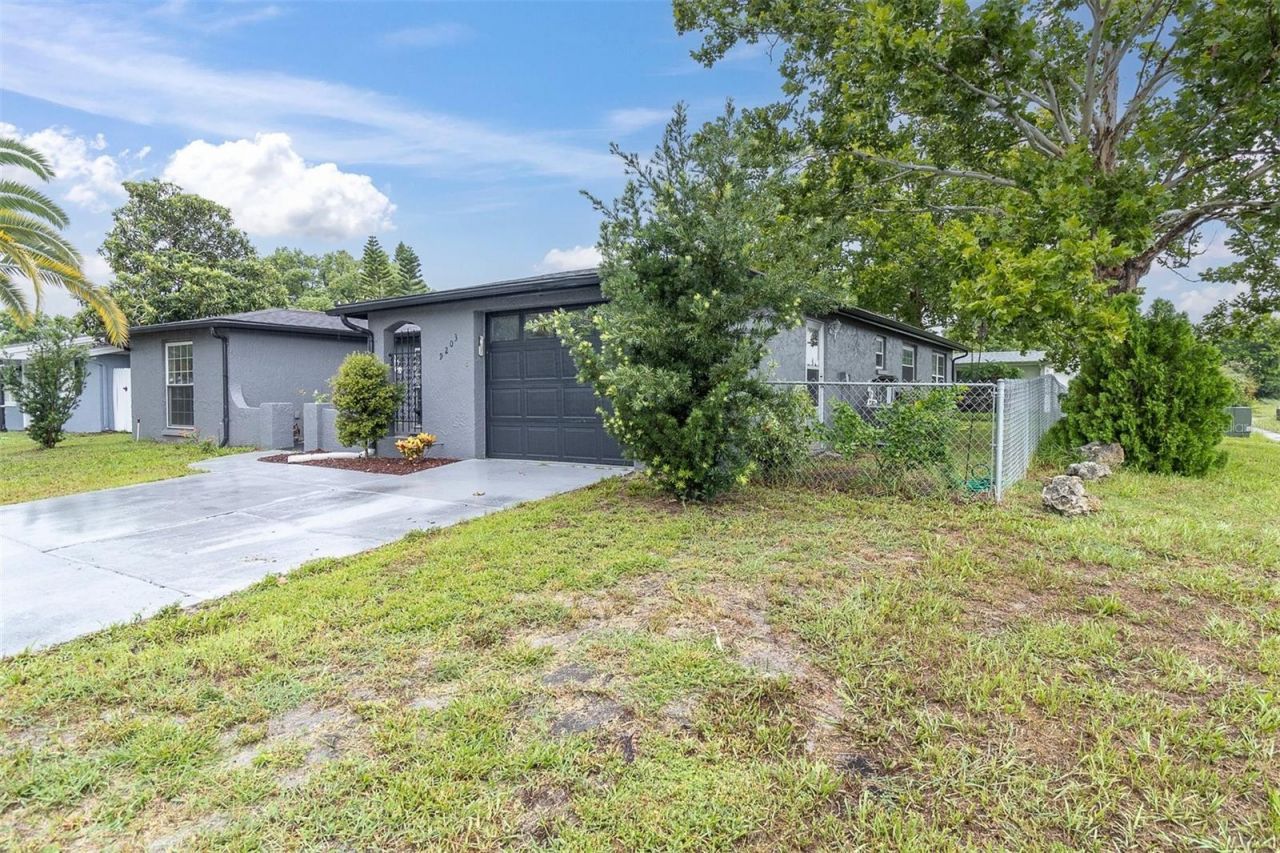 9203 Greenbriar Lane , Port Richey, FL 34668 Photo