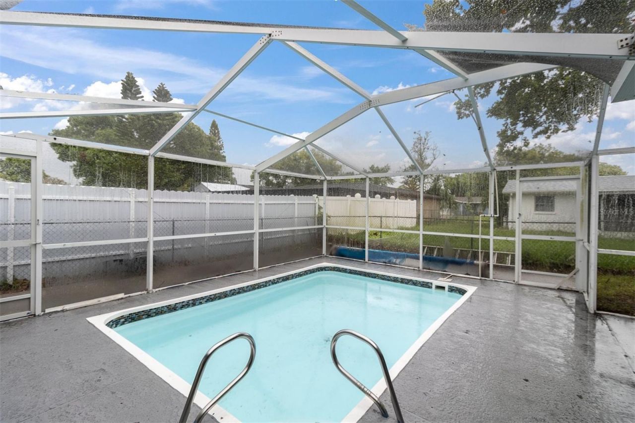 9203 Greenbriar Lane , Port Richey, FL 34668 Photo