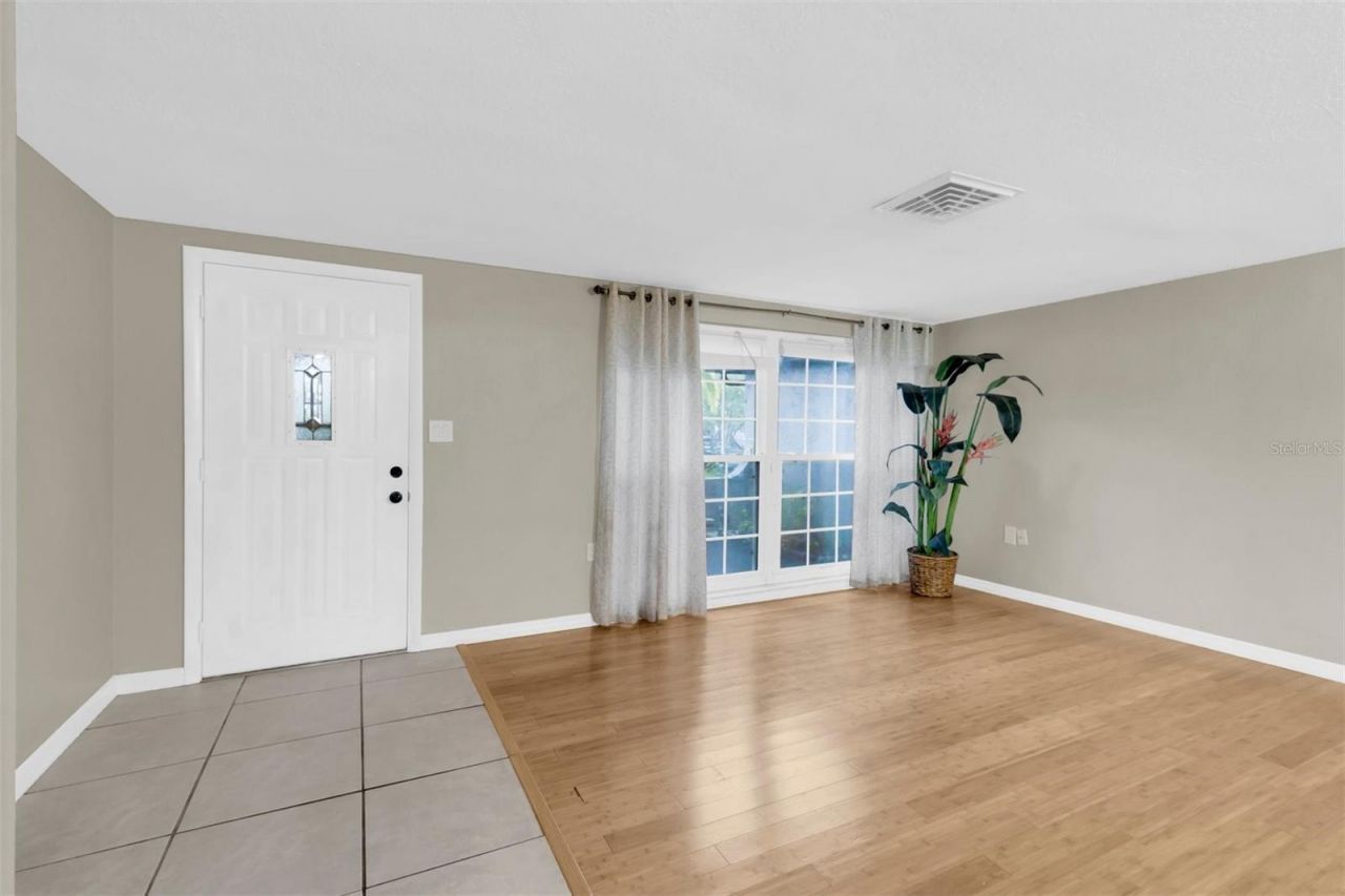9203 Greenbriar Lane , Port Richey, FL 34668 Photo