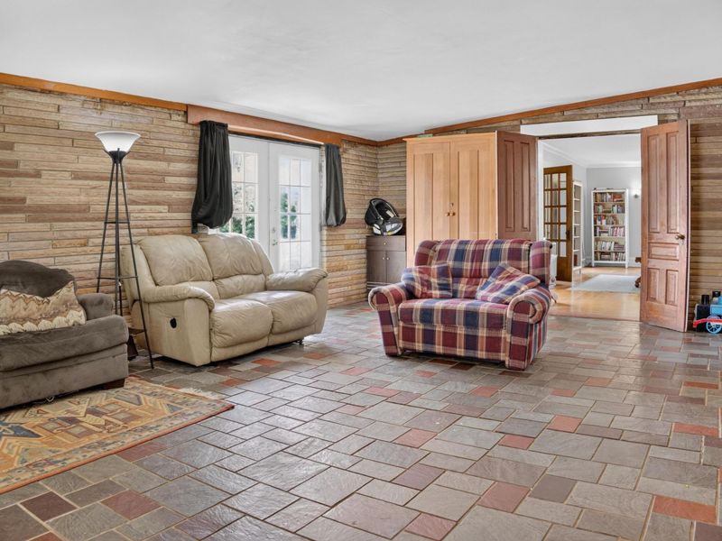 440 High Street, Green Camp, OH 43322 Photo 11