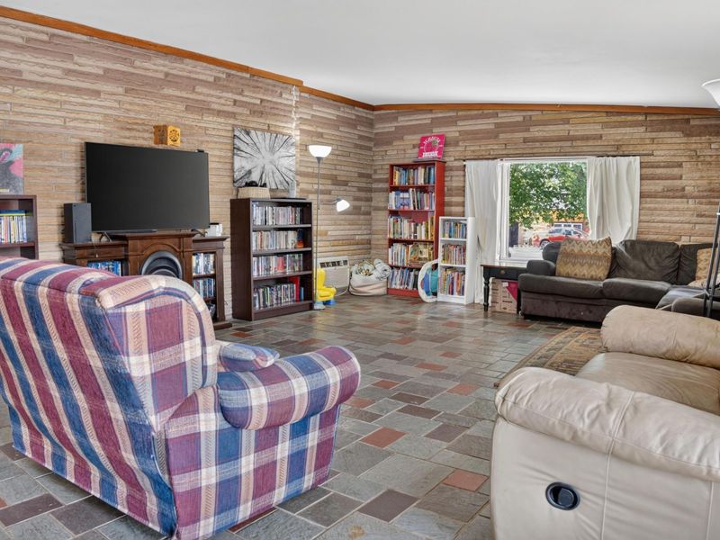 440 High Street, Green Camp, OH 43322 Photo 13