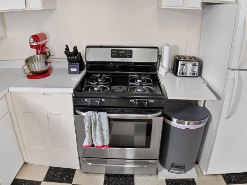 440 High Street, Green Camp, OH 43322 Photo 15