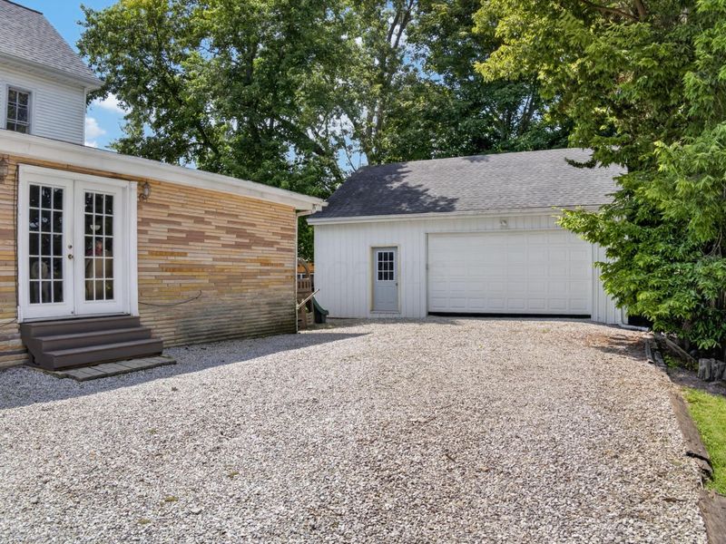 440 High Street, Green Camp, OH 43322 Photo 21