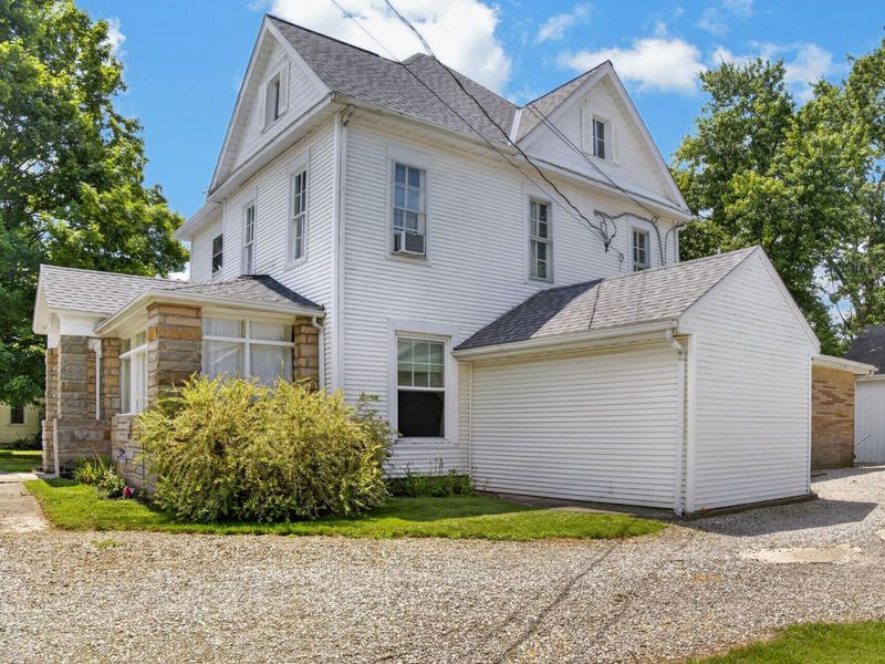 440 High Street, Green Camp, OH 43322 Photo 22