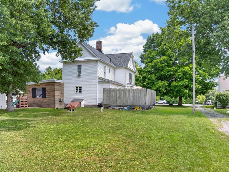 440 High Street, Green Camp, OH 43322 Photo 23