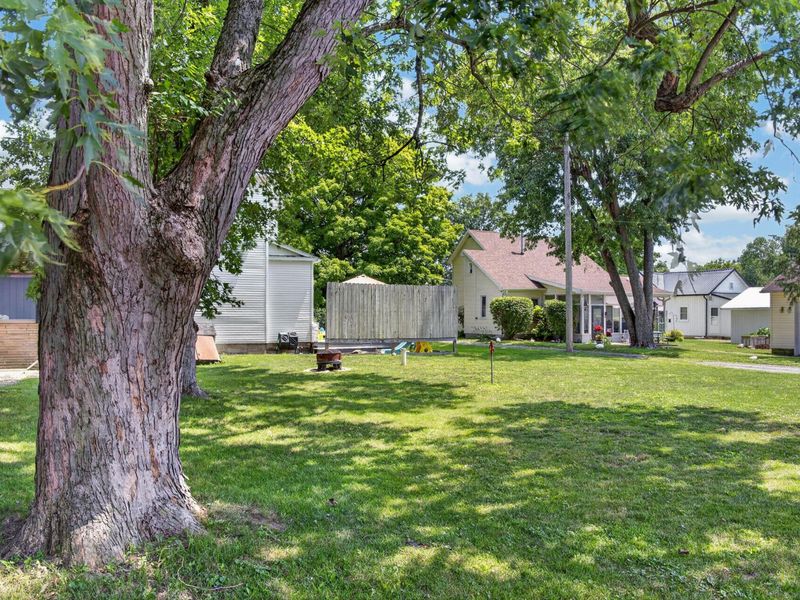 440 High Street, Green Camp, OH 43322 Photo 24