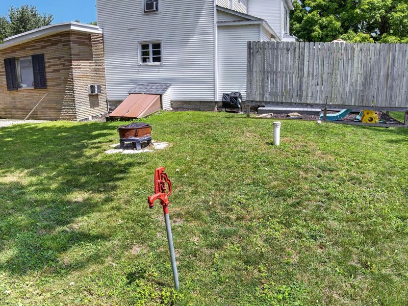 440 High Street, Green Camp, OH 43322 Photo 25