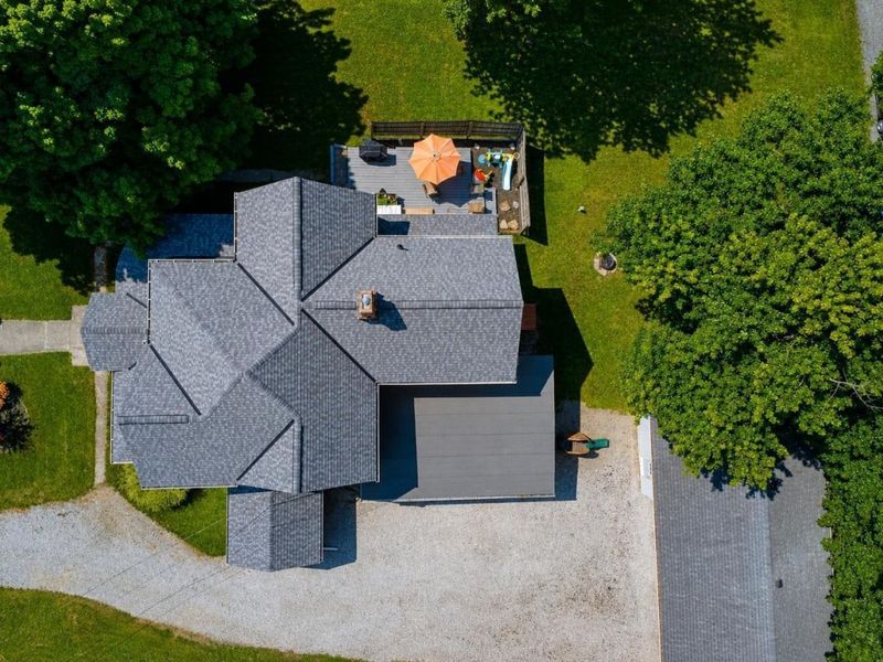 440 High Street, Green Camp, OH 43322 Photo 29
