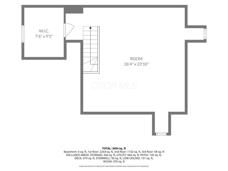 440 High Street, Green Camp, OH 43322 Photo 34