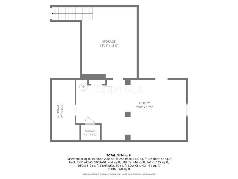 440 High Street, Green Camp, OH 43322 Photo 35