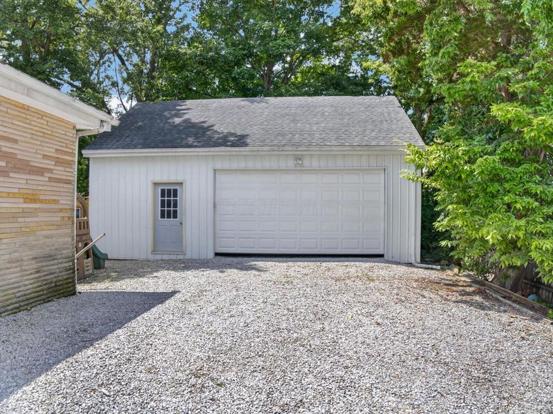 440 High Street, Green Camp, OH 43322 Photo 50