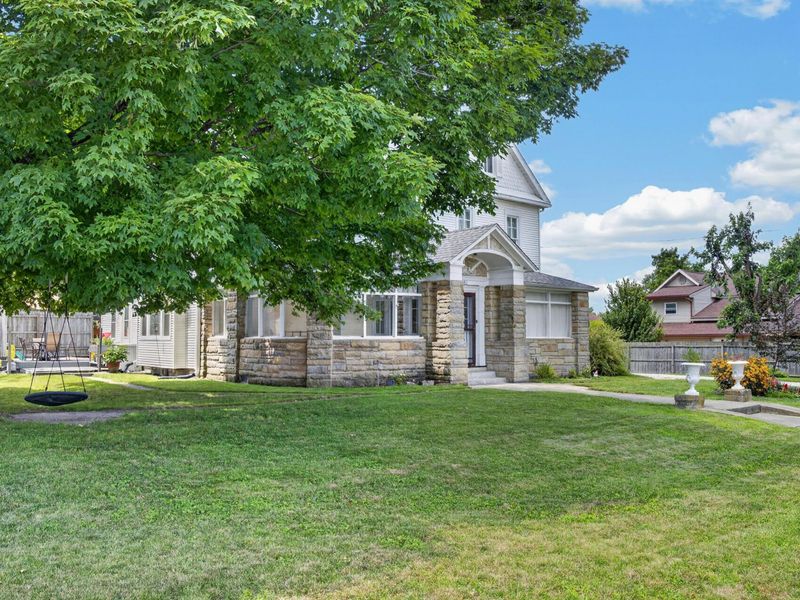 440 High Street, Green Camp, OH 43322 Photo 56