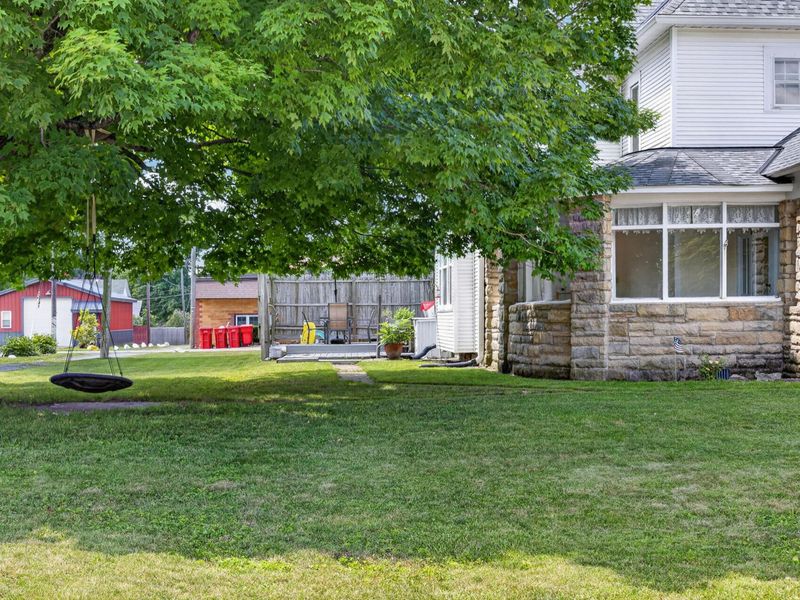 440 High Street, Green Camp, OH 43322 Photo 57