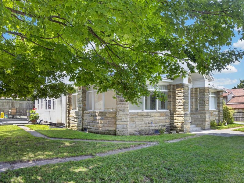 440 High Street, Green Camp, OH 43322 Photo 58