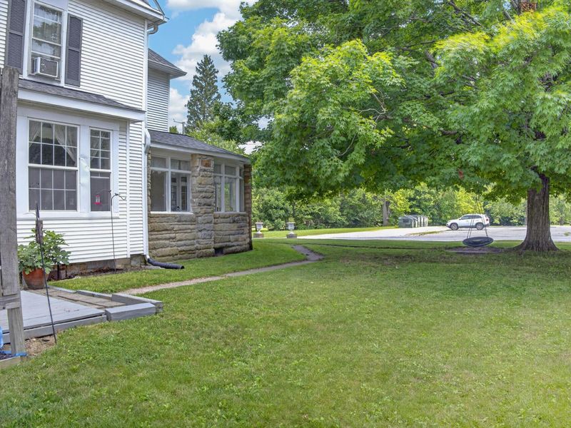 440 High Street, Green Camp, OH 43322 Photo 59