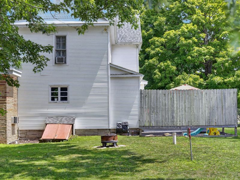 440 High Street, Green Camp, OH 43322 Photo 62