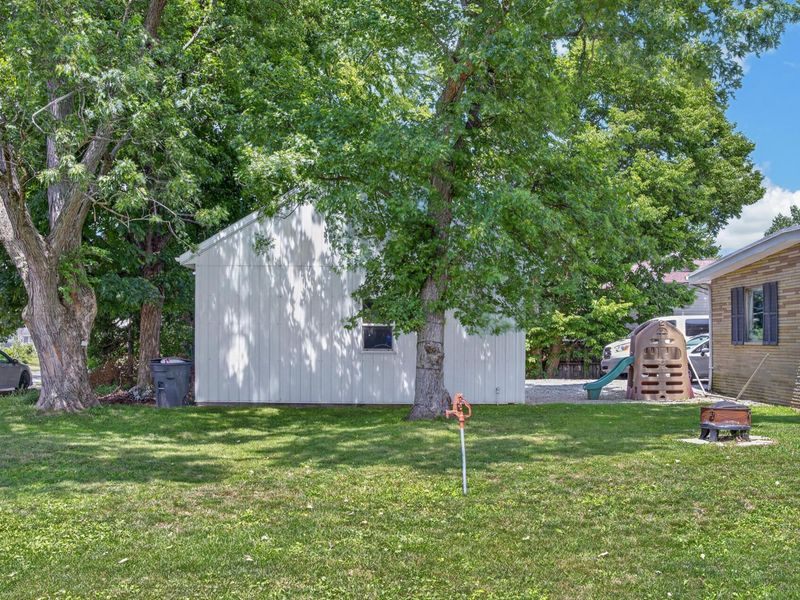 440 High Street, Green Camp, OH 43322 Photo 65