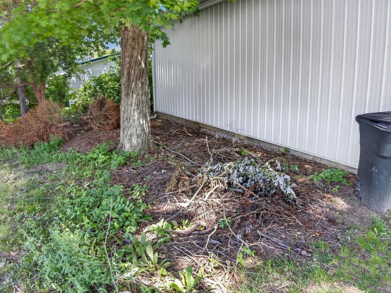 440 High Street, Green Camp, OH 43322 Photo 66