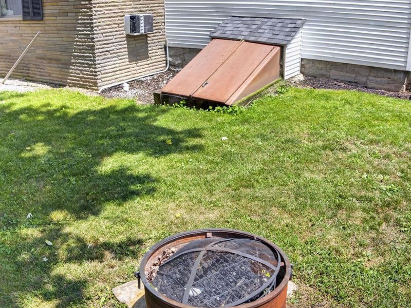440 High Street, Green Camp, OH 43322 Photo 68