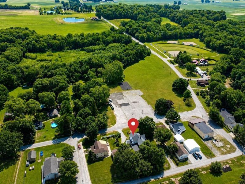 440 High Street, Green Camp, OH 43322 Photo 71