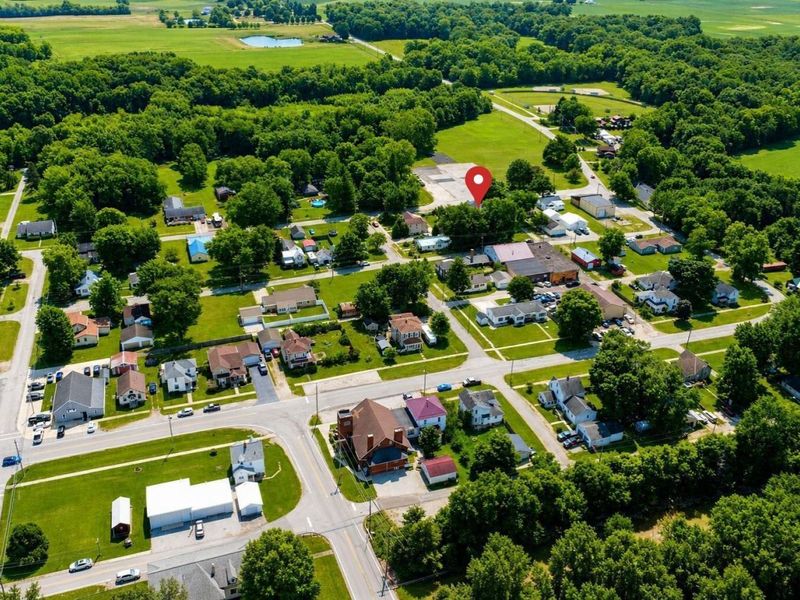 440 High Street, Green Camp, OH 43322 Photo 73
