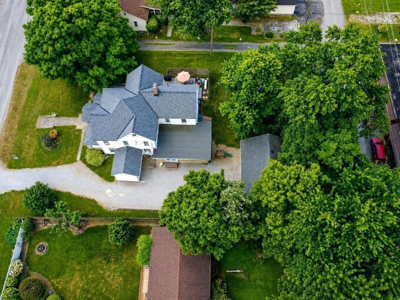 440 High Street, Green Camp, OH 43322 Photo 76